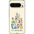 Disney Princess Its A Princess Thing Art Pixel 9 Pro XL Skin
